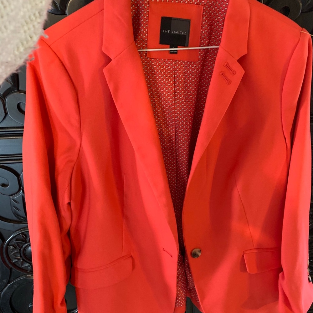 Blazer